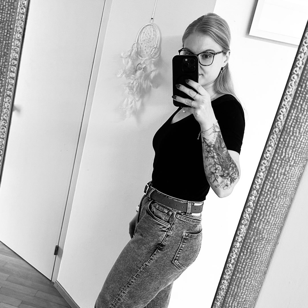 Instagram Profilbild von fabienne.nhld