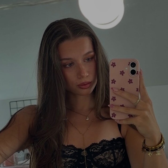 Instagram Profilbild von liliandrxs