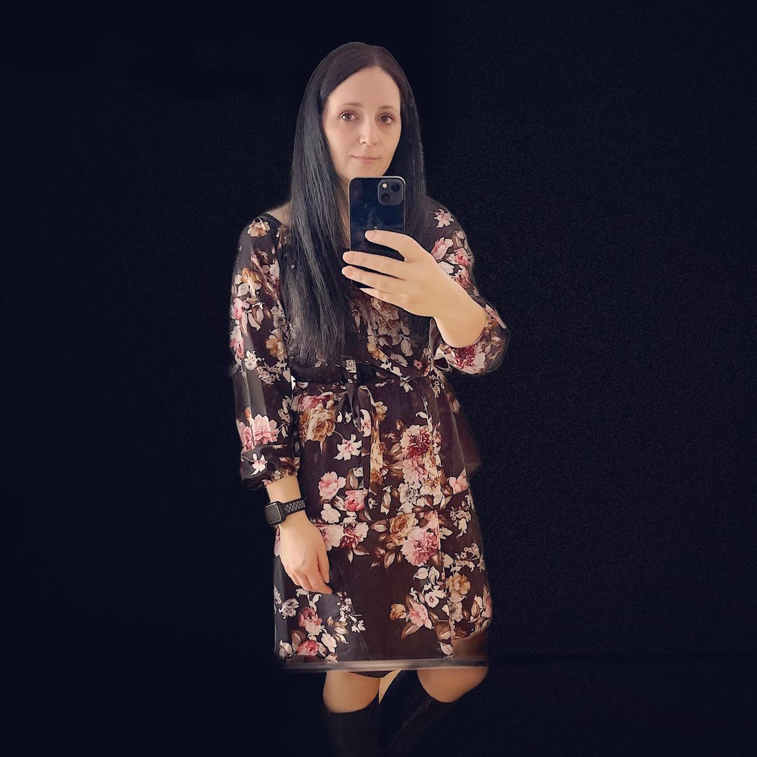 Instagram Profilbild von mareikehense