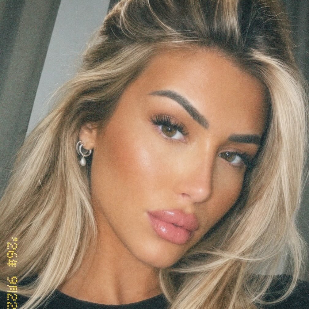 Instagram Profilbild von burju.213
