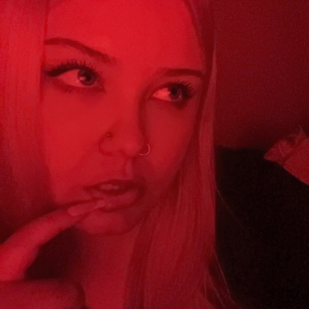 Instagram Profilbild von em.src