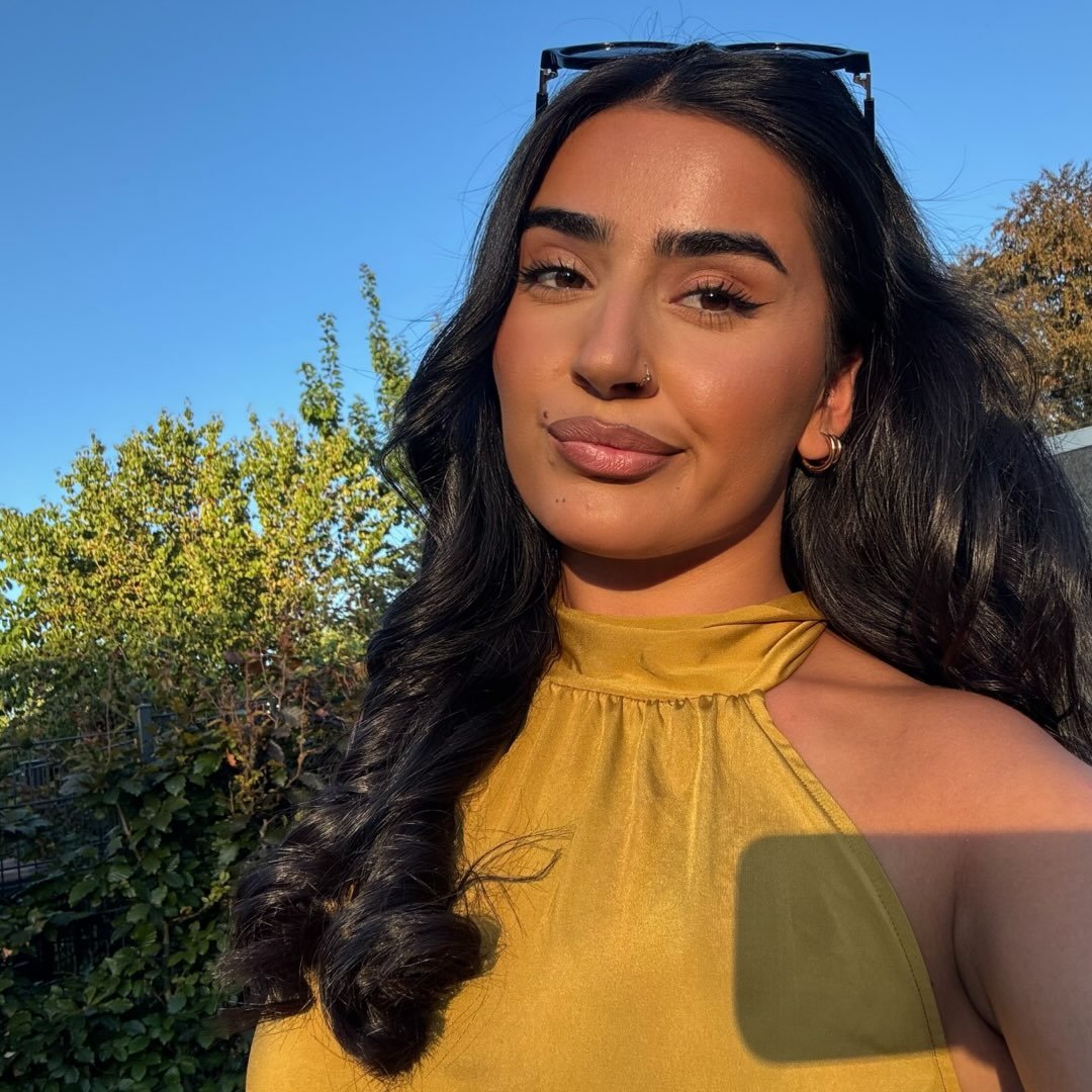 Instagram Profilbild von basima.sl