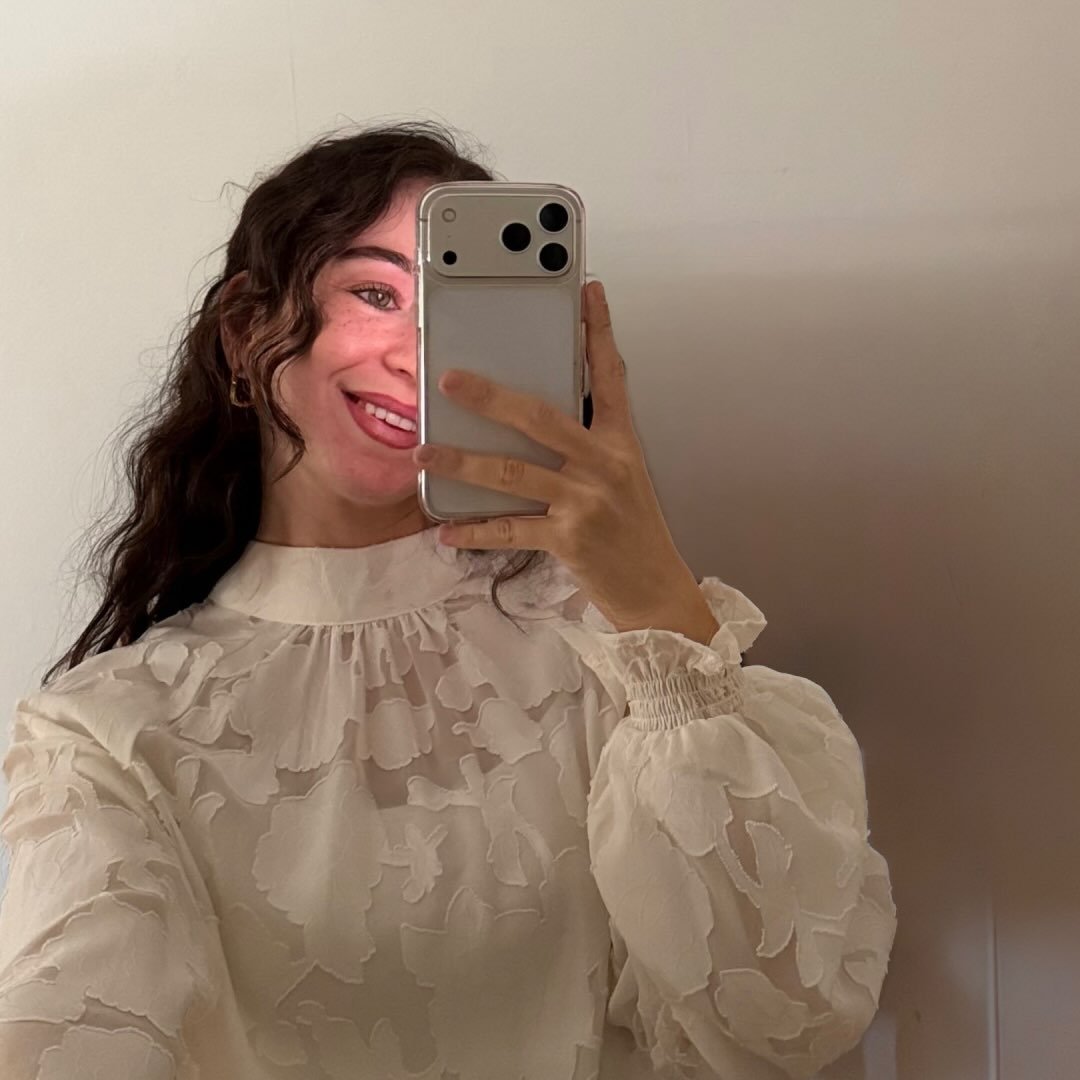 Instagram Profilbild von semeyra.u