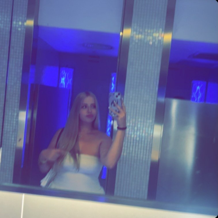 Instagram Profilbild von samchimene.vr