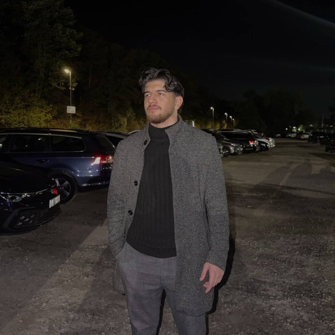 Instagram Profilbild von kyc.ab