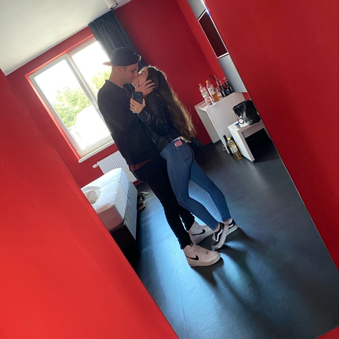 Instagram Profilbild von xx_poppi
