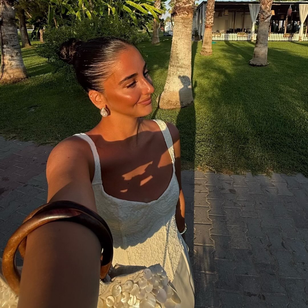 Instagram Profilbild von shanicetekin