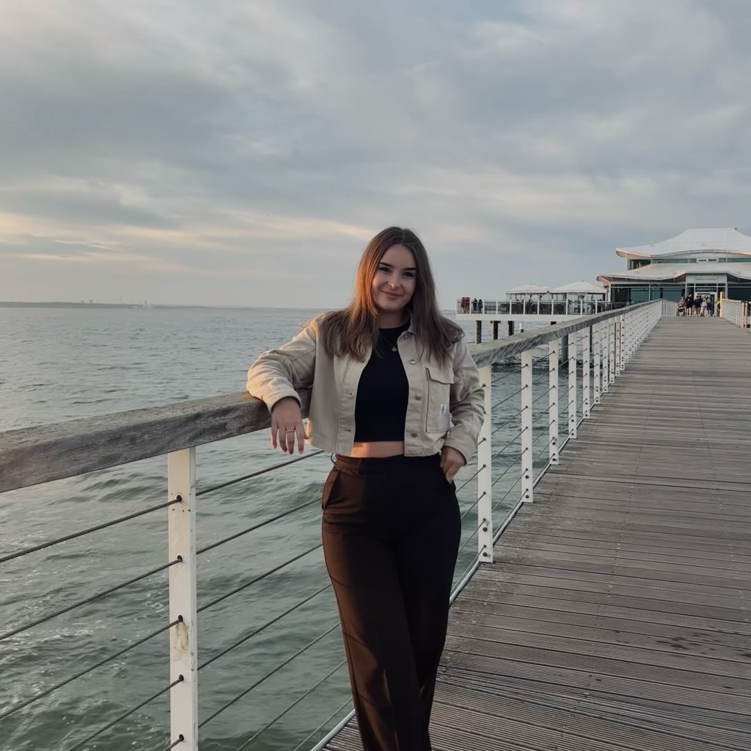 Instagram Profilbild von leonie.02x