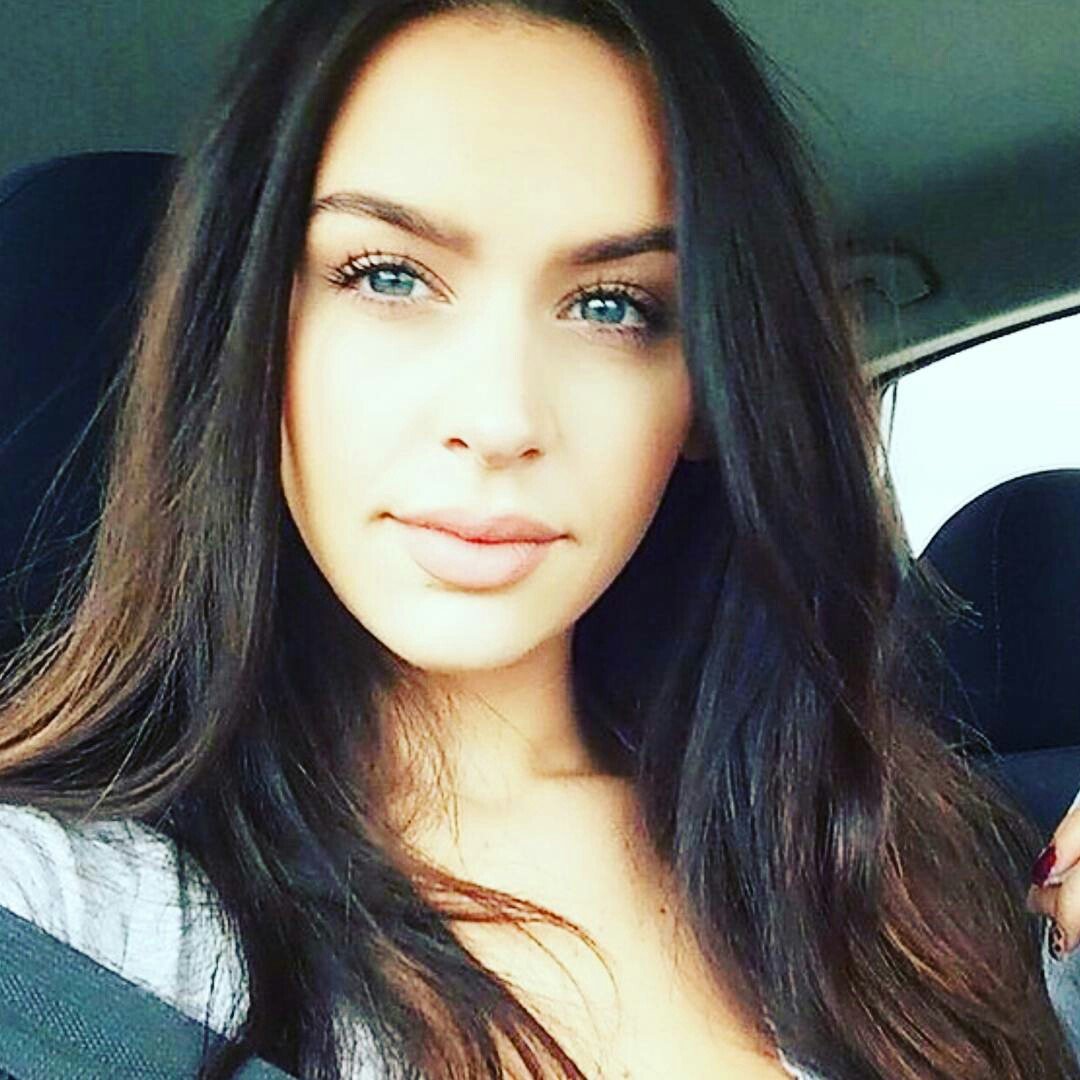 Instagram Profilbild von asli.hxn
