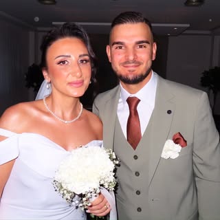 Instagram Profilbild von _e.doon06