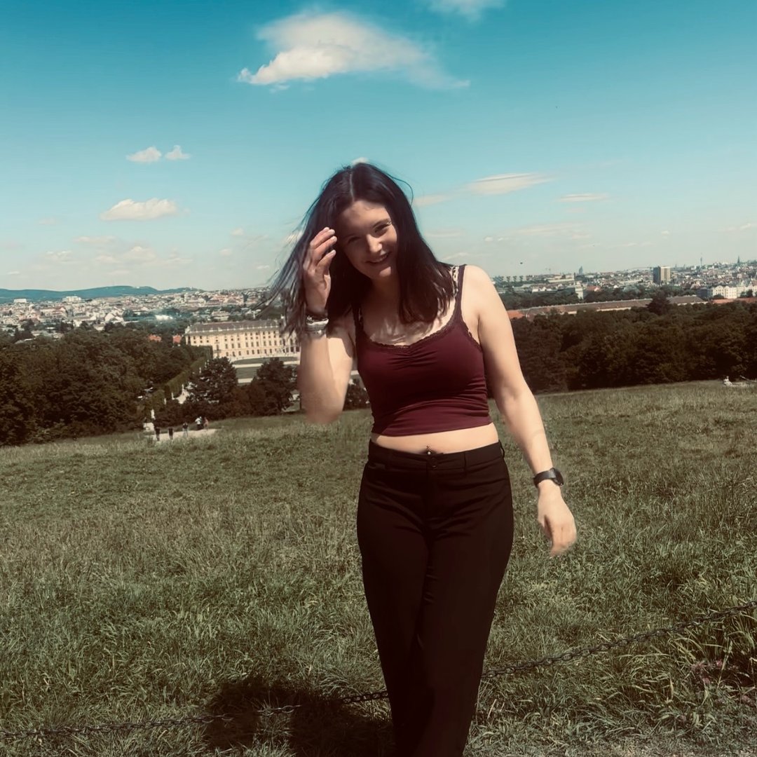 Instagram Profilbild von alex._.mbg