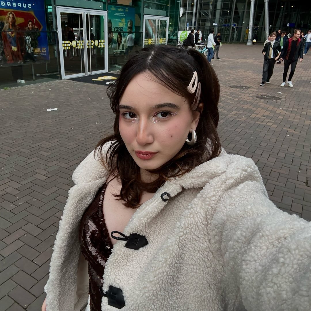 Instagram Profilbild von tutkittie