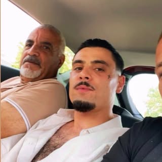 Instagram Profilbild von adryiano.ol