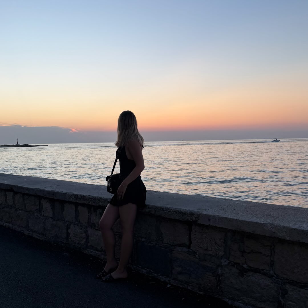 Instagram Profilbild von llea._08