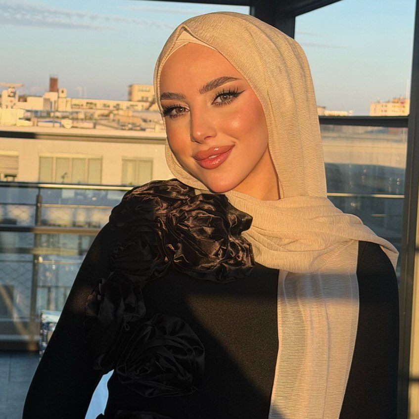 Instagram Profilbild von cedra_alhaw