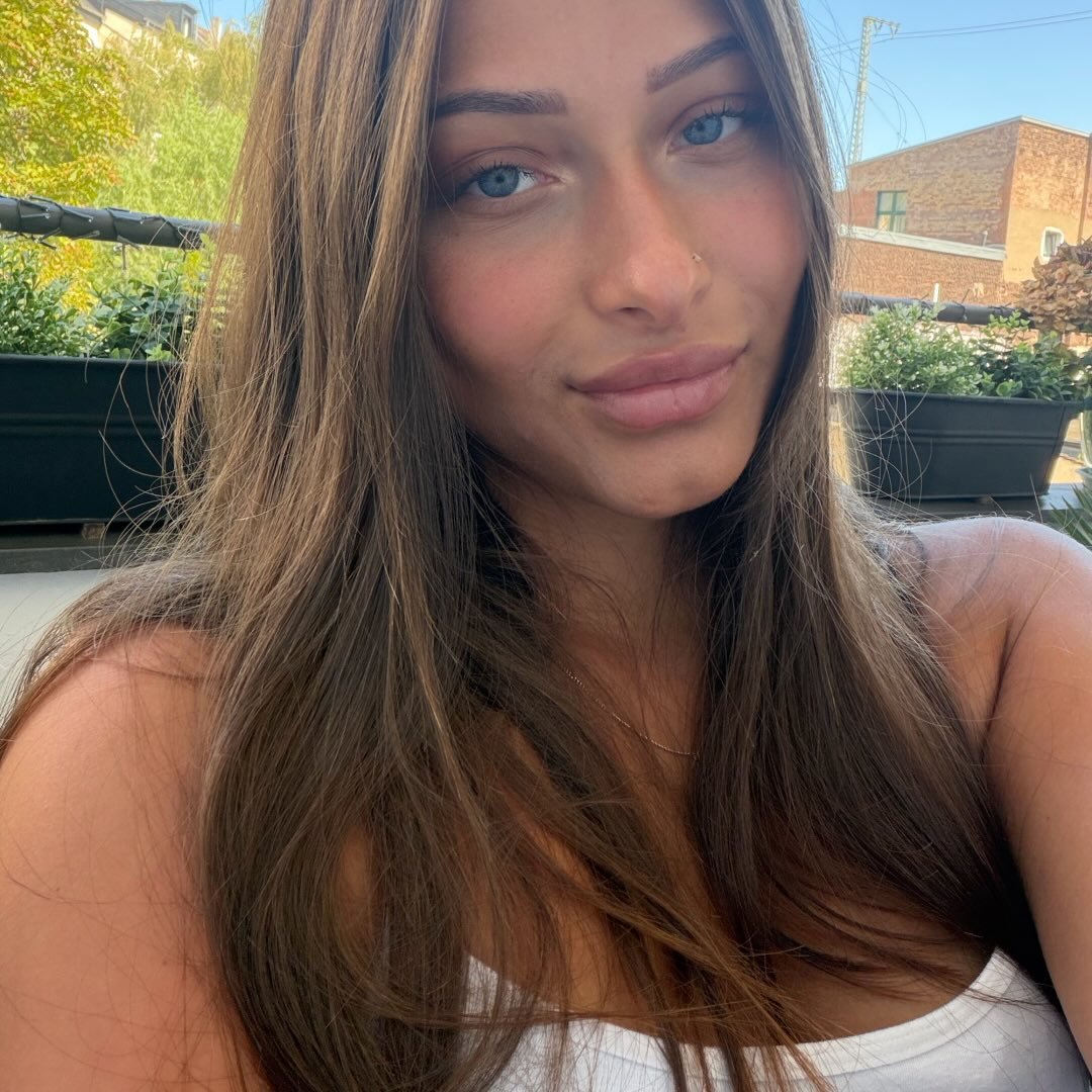 Instagram Profilbild von lara.sioo
