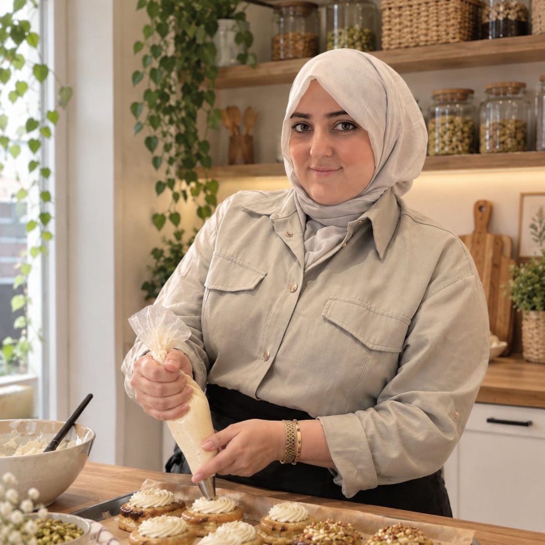 Instagram Profilbild von meyraamiray