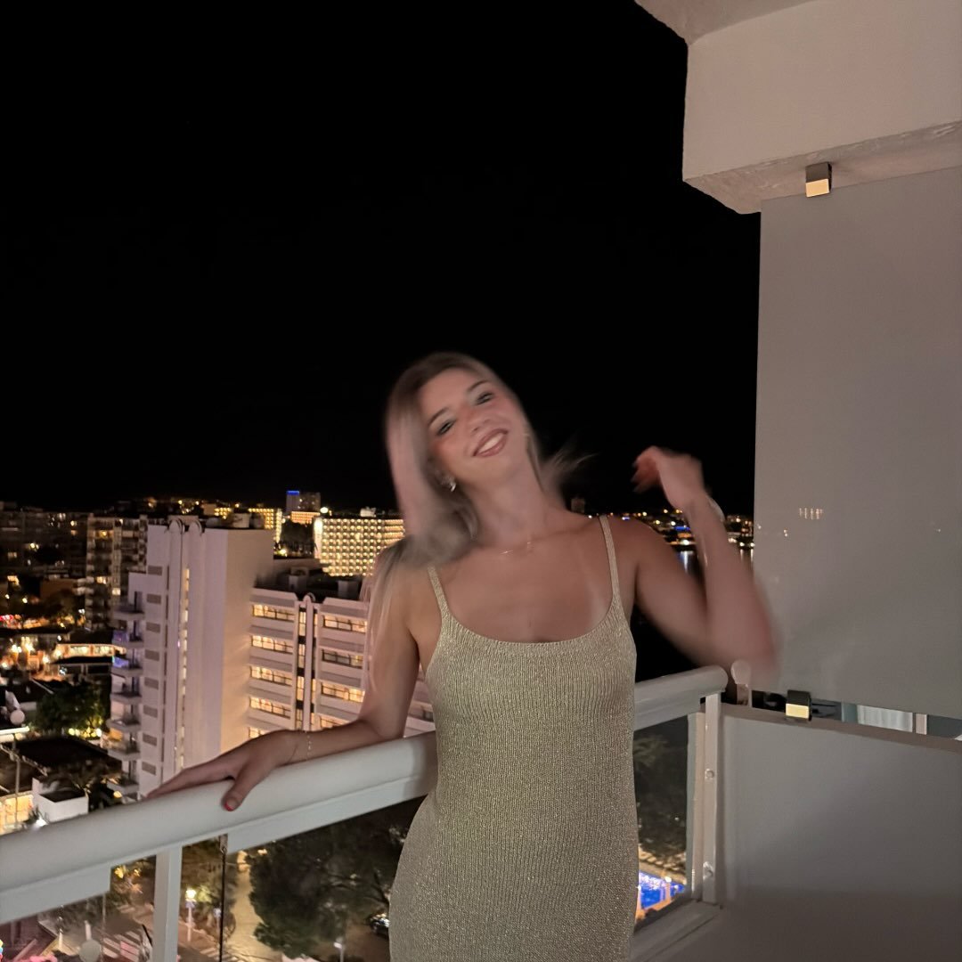 Instagram Profilbild von kramariclana