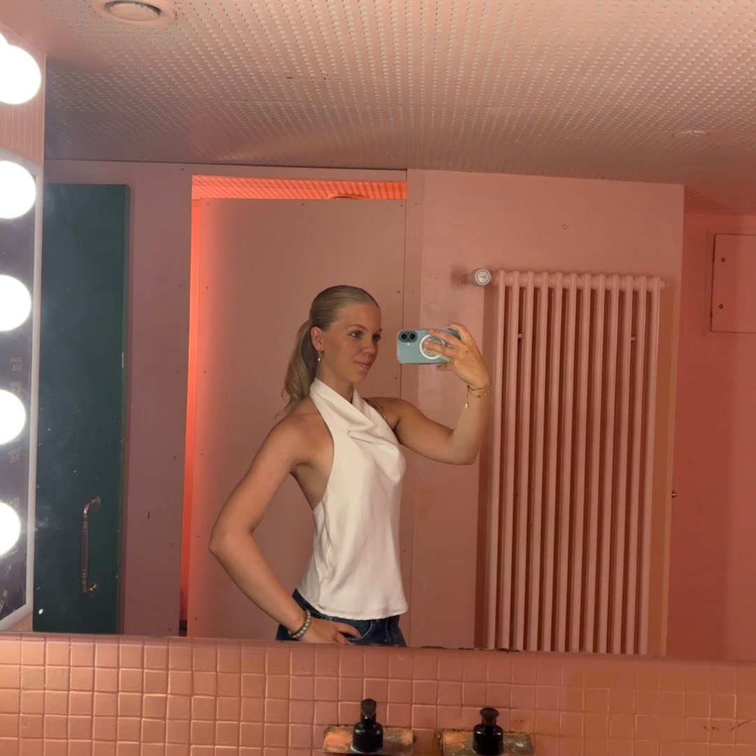 Instagram Profilbild von sophs_prvt_shit_