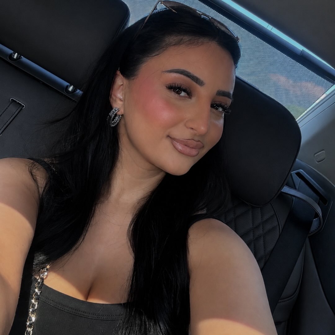 Instagram Profilbild von syartaaa.l