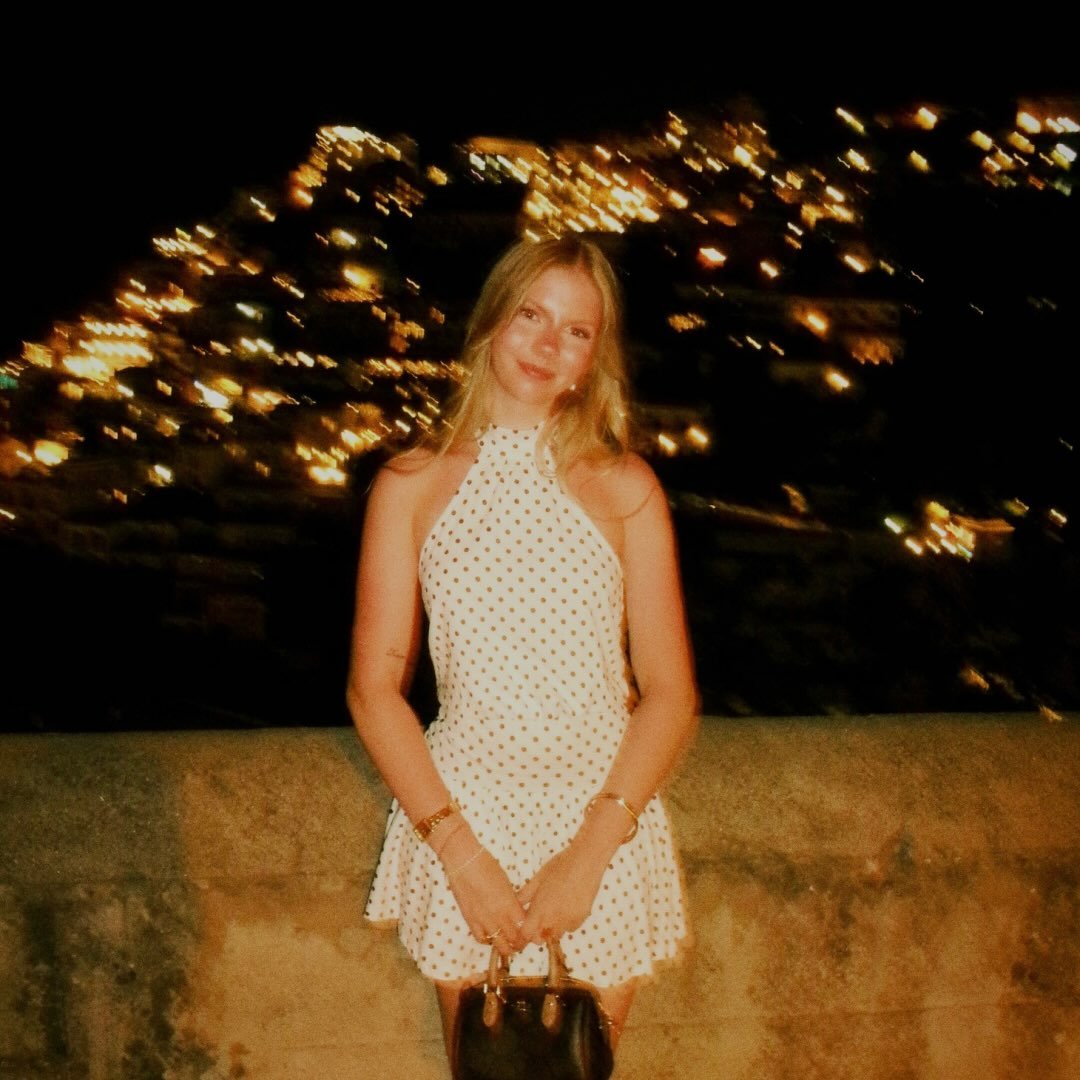 Instagram Profilbild von emiliaa.sxnk