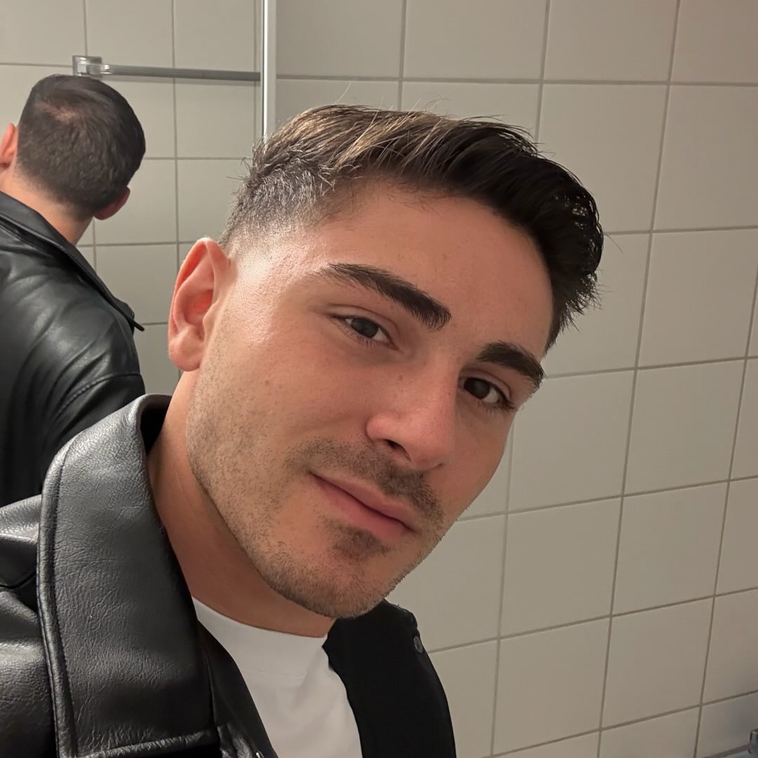 Instagram Profilbild von faton.ll