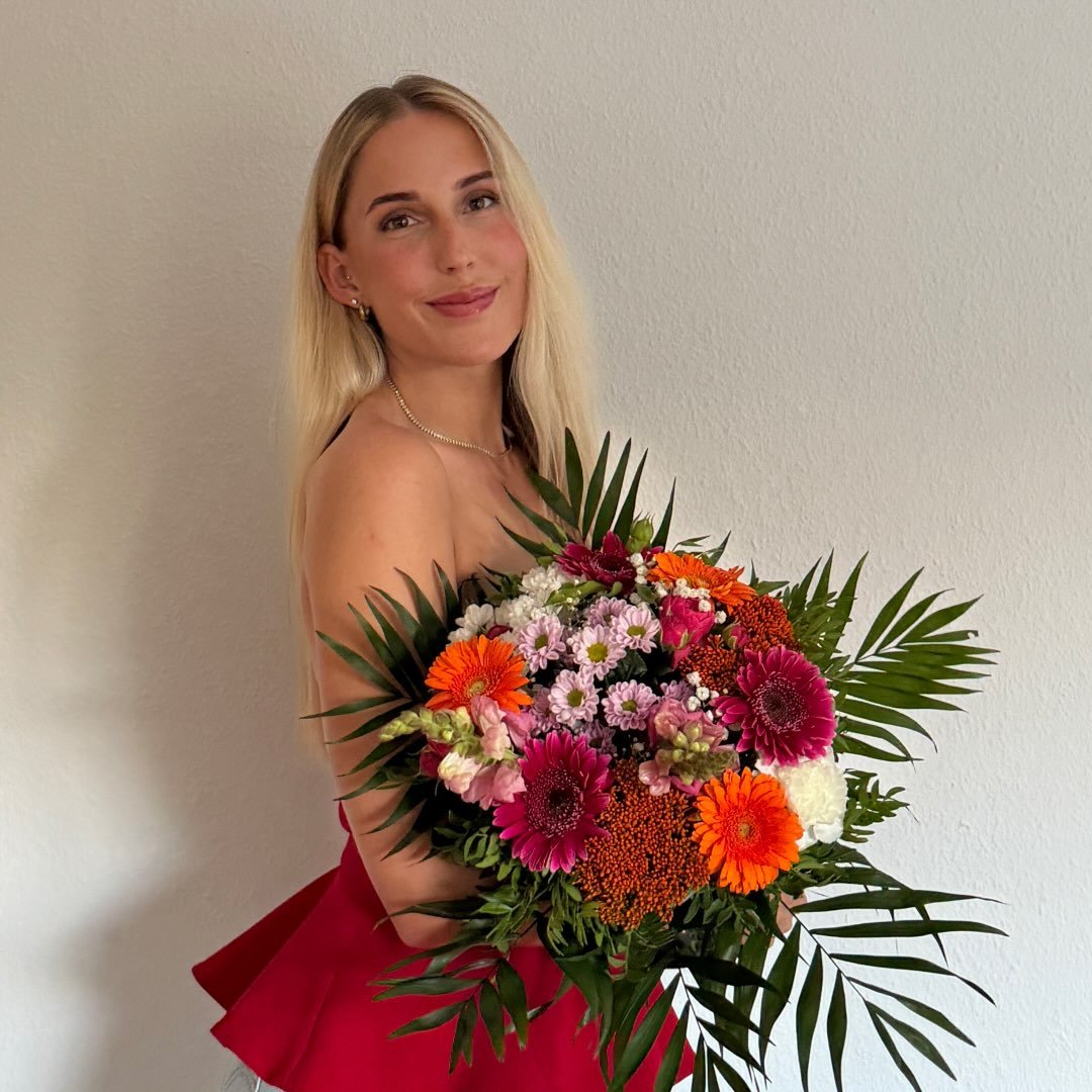 Instagram Profilbild von celinathr