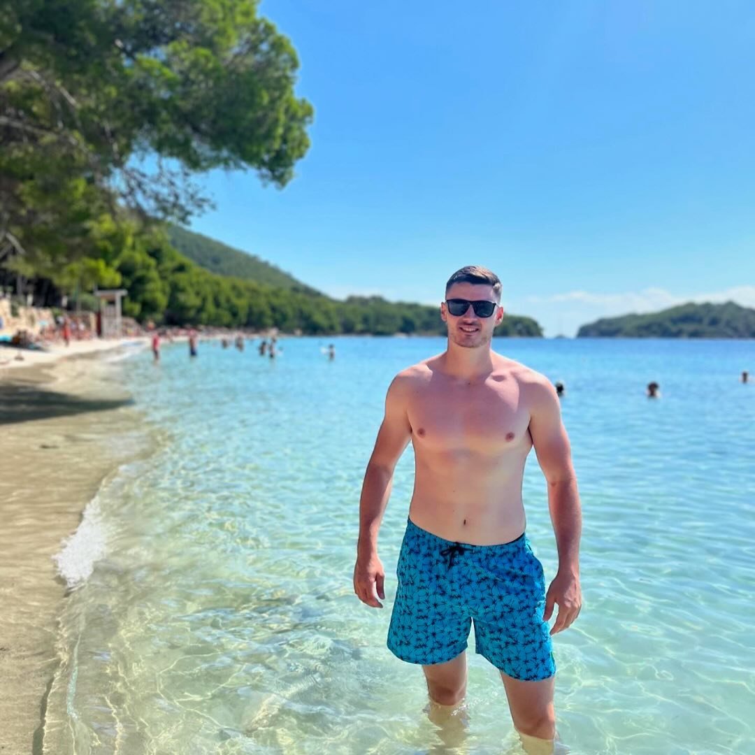 Instagram Profilbild von aleksandar_petkov96