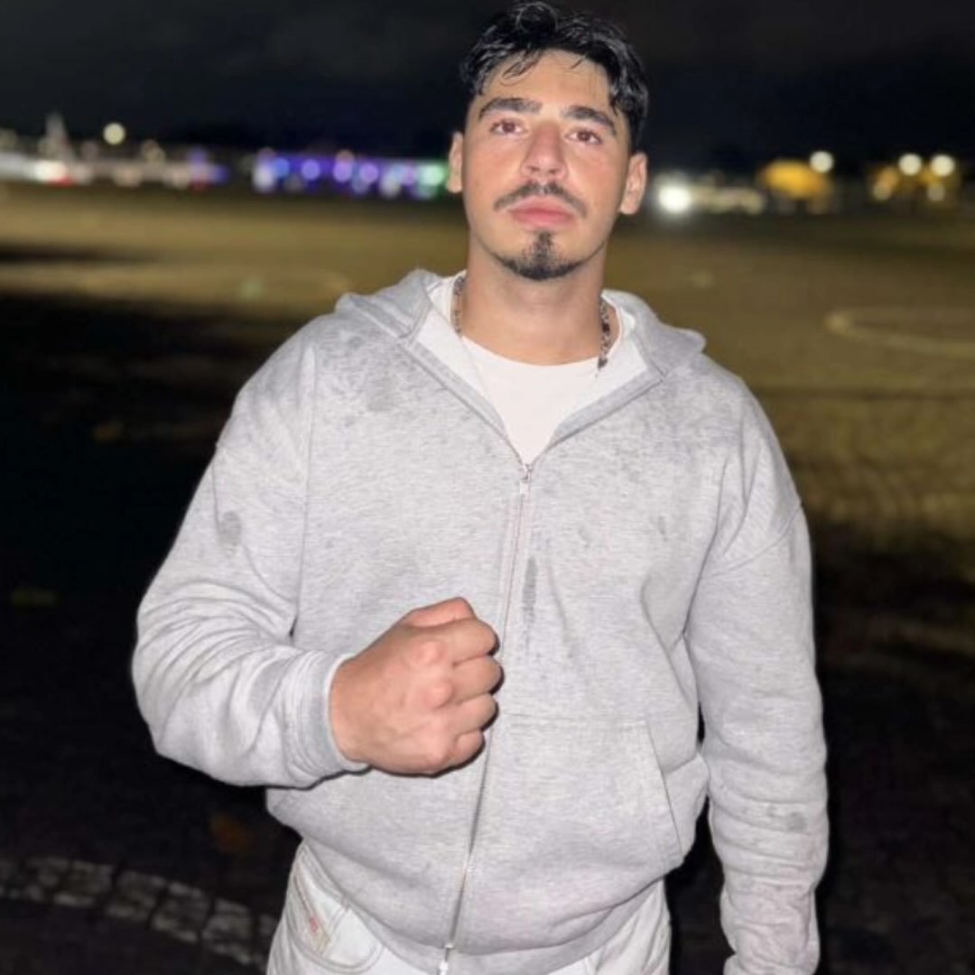 Instagram Profilbild von cemo.pb