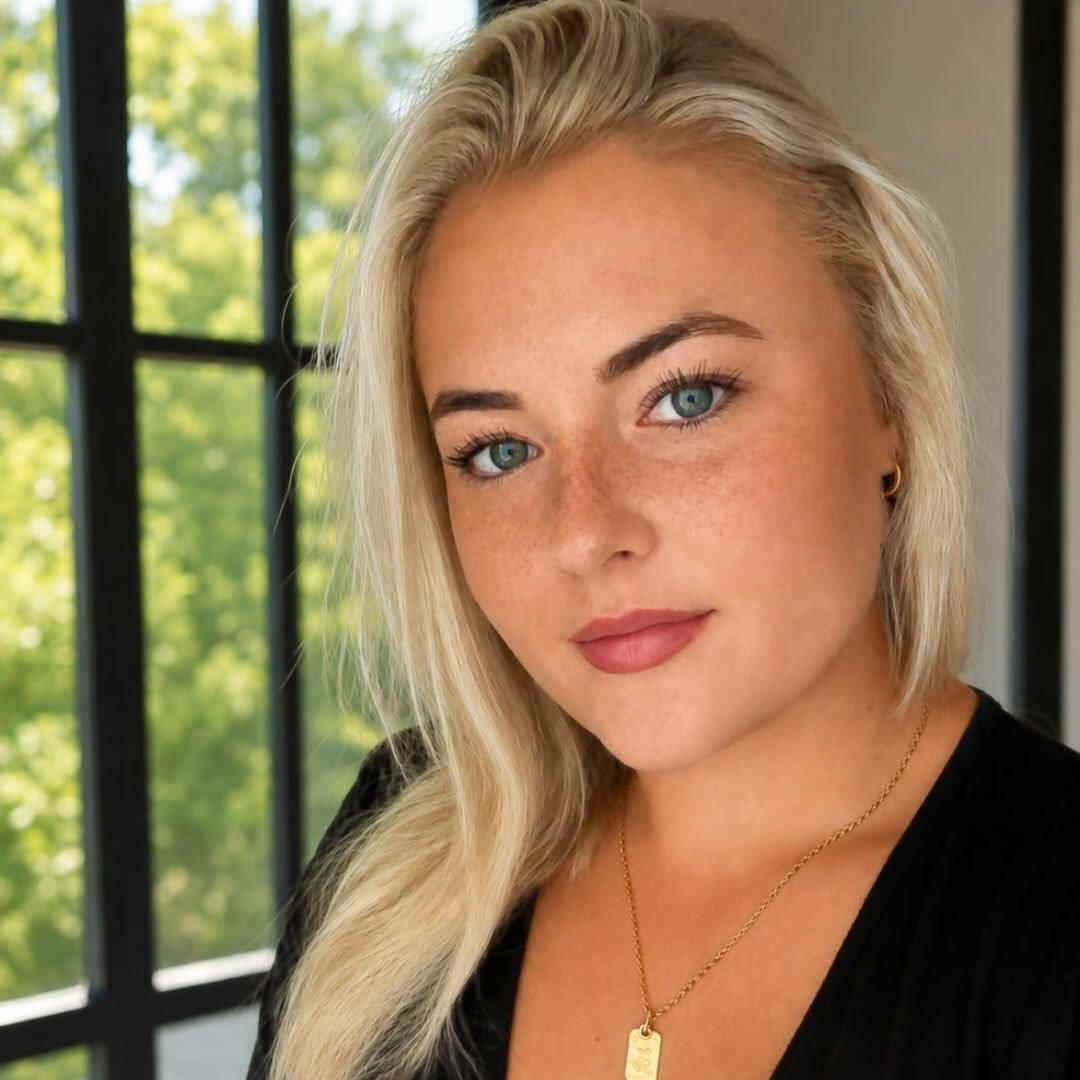 Instagram Profilbild von hannahklossek