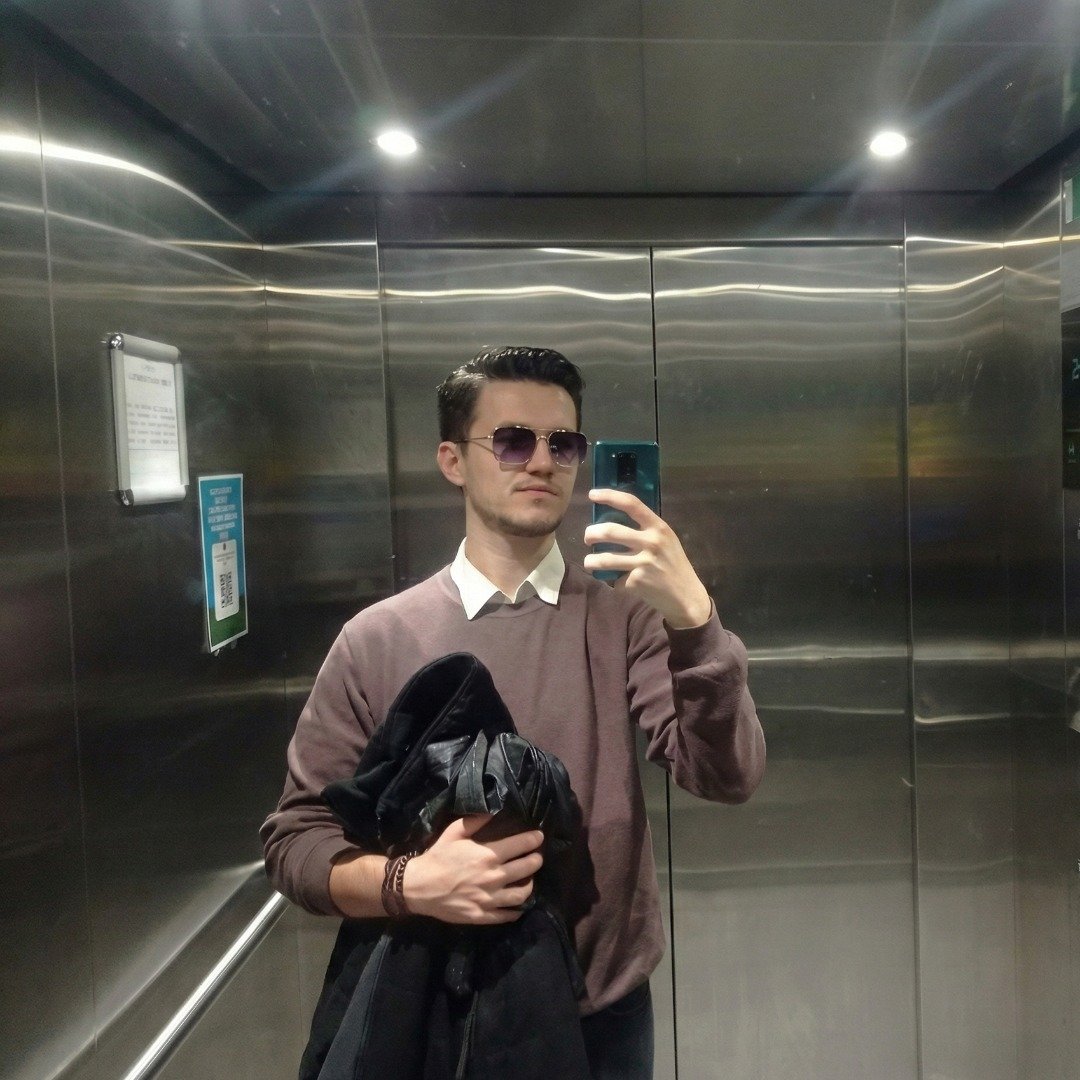 Instagram Profilbild von okaandogan