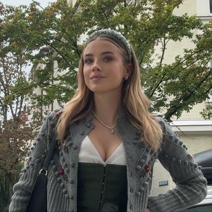 Instagram Profilbild von annika.gth
