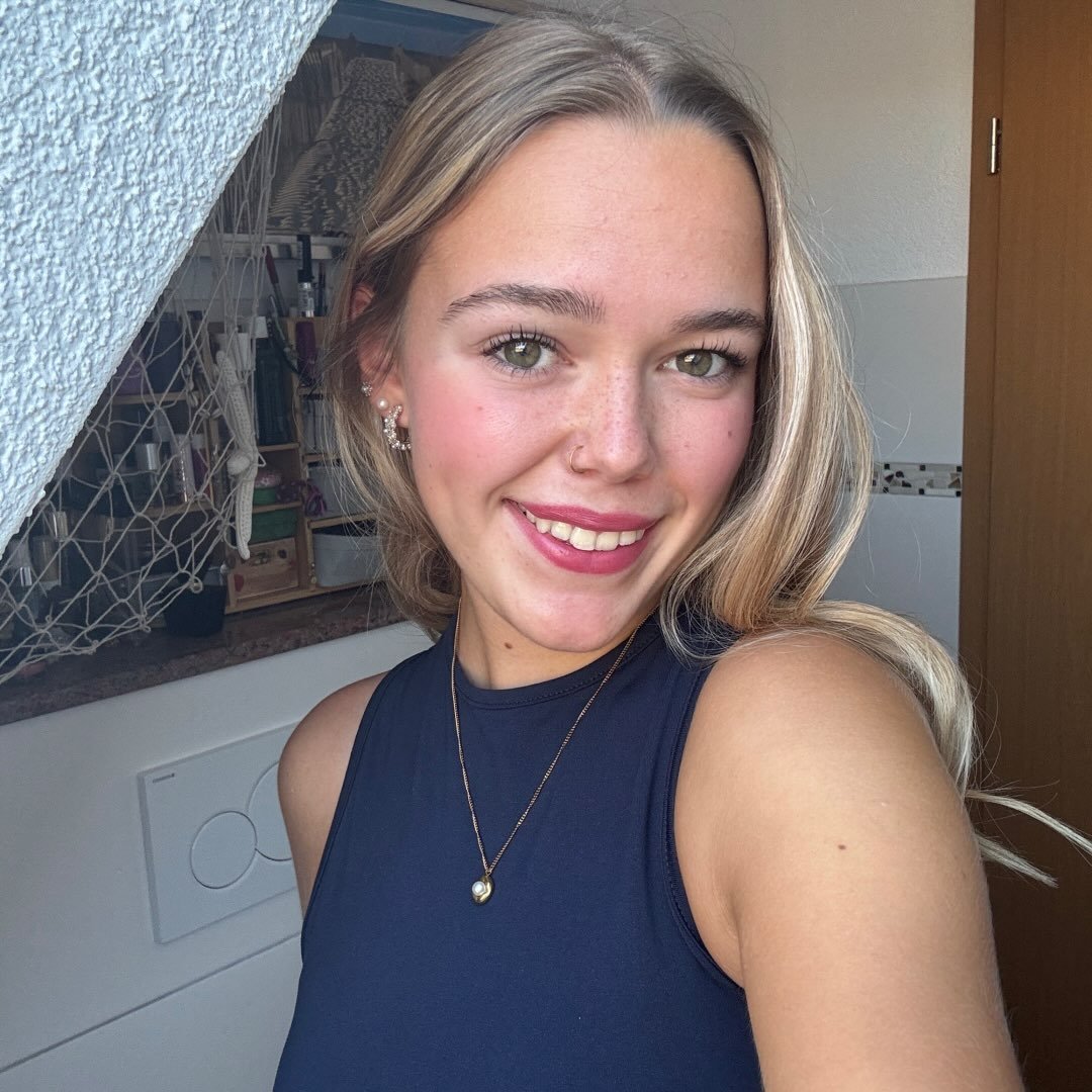 Instagram Profilbild von mari3.sm