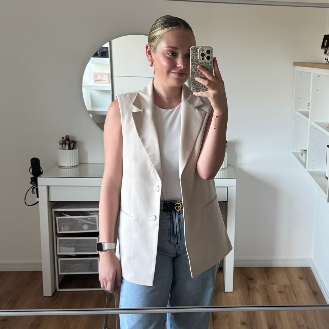 Instagram Profilbild von g_janine00