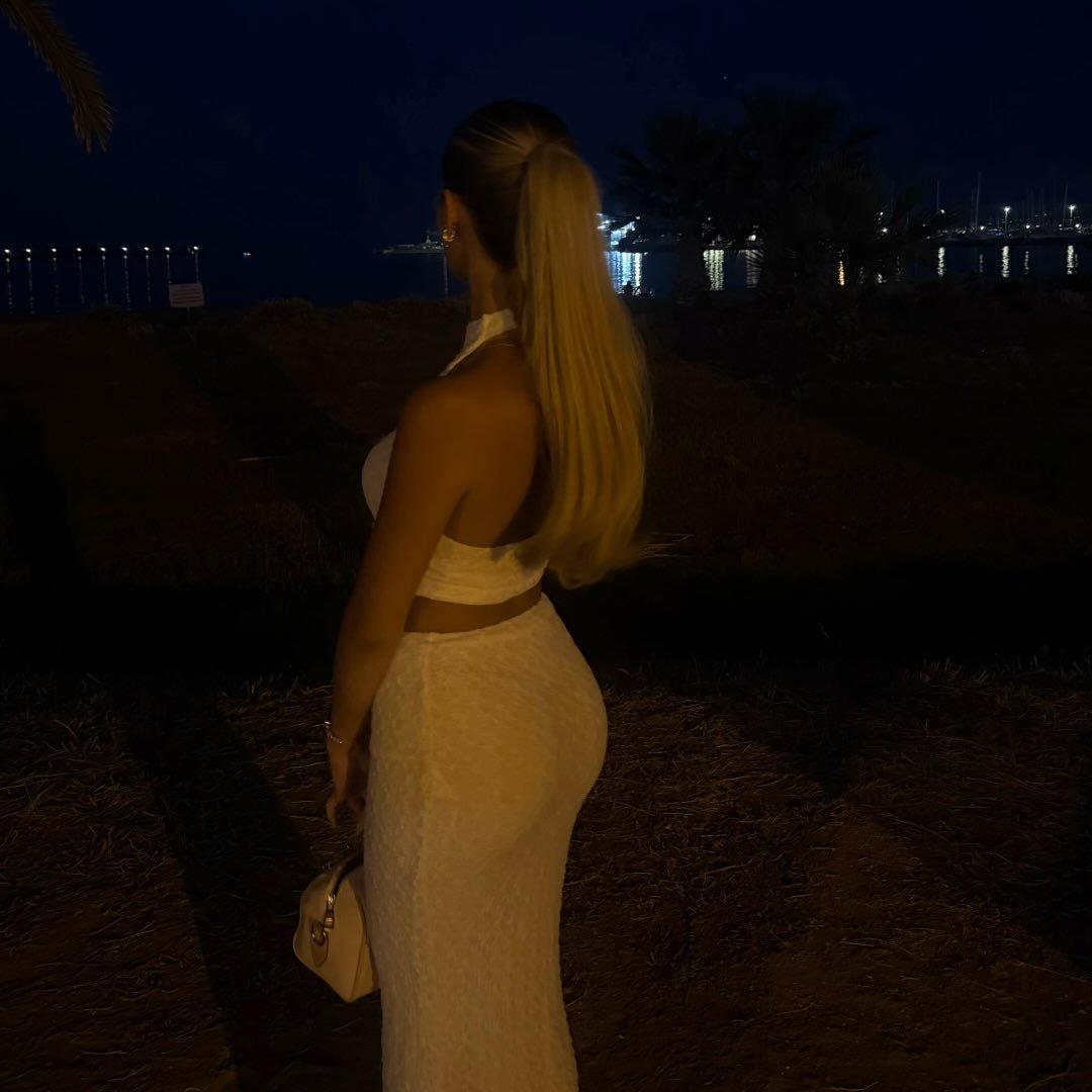 Instagram Profilbild von katarinabrgm