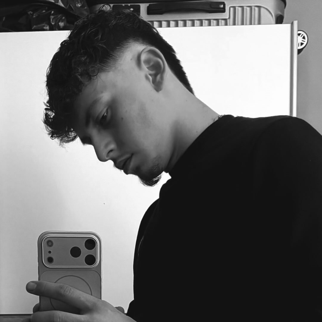 Instagram Profilbild von elon_76
