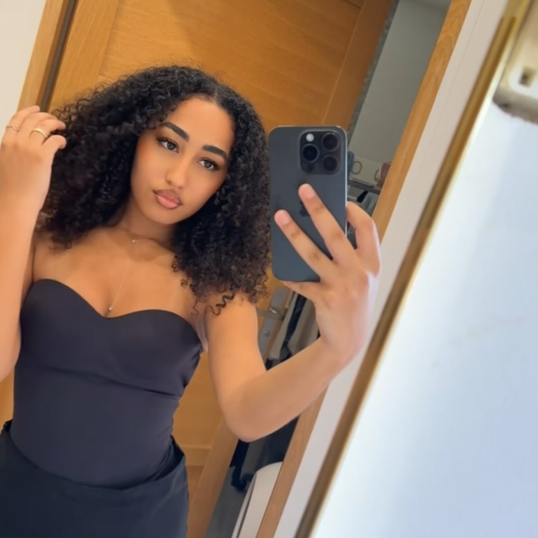 Instagram Profilbild von knaaj_