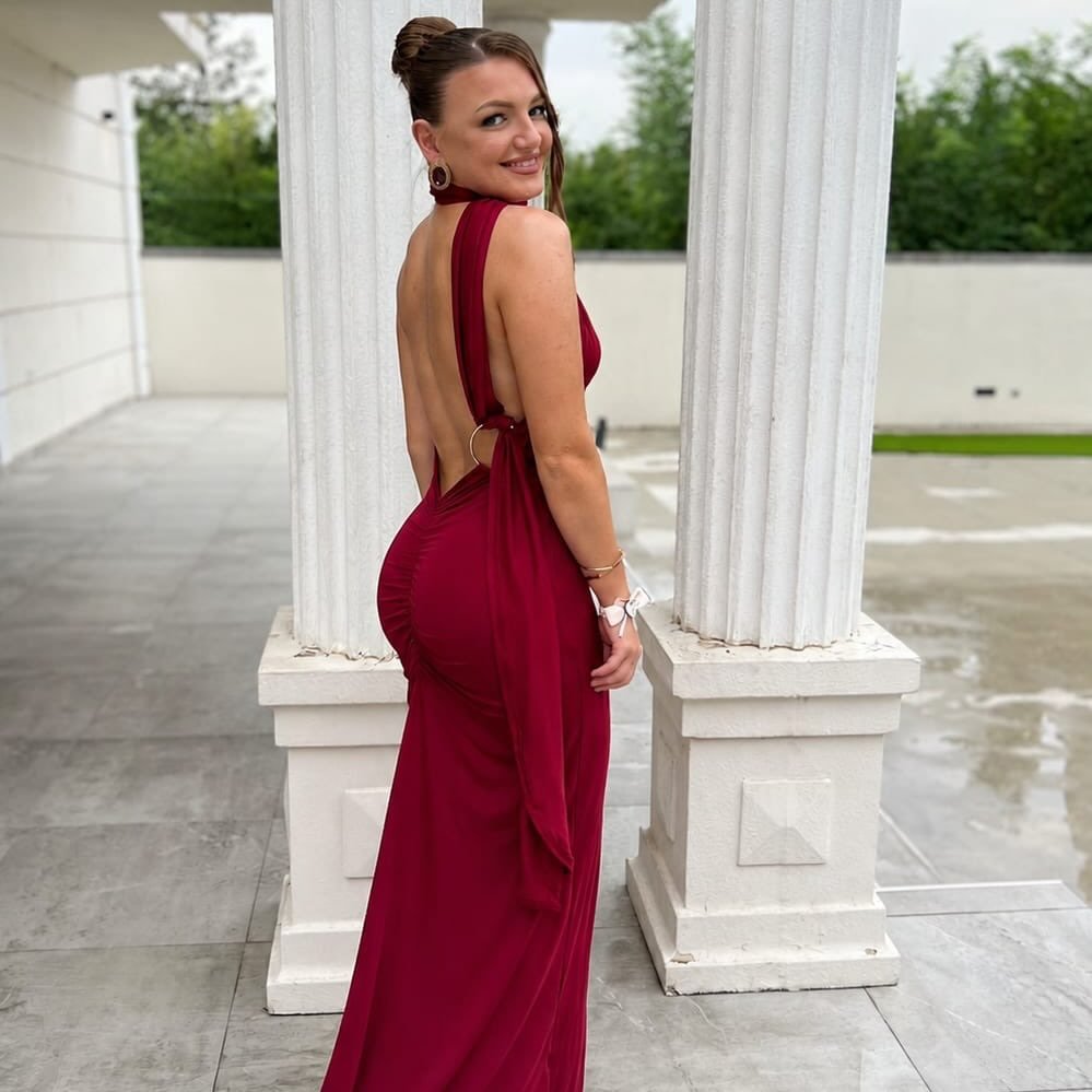 Instagram Profilbild von ellmmaar