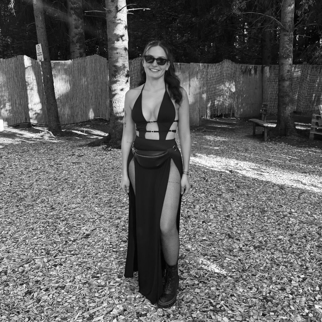 Instagram Profilbild von annasophie.00