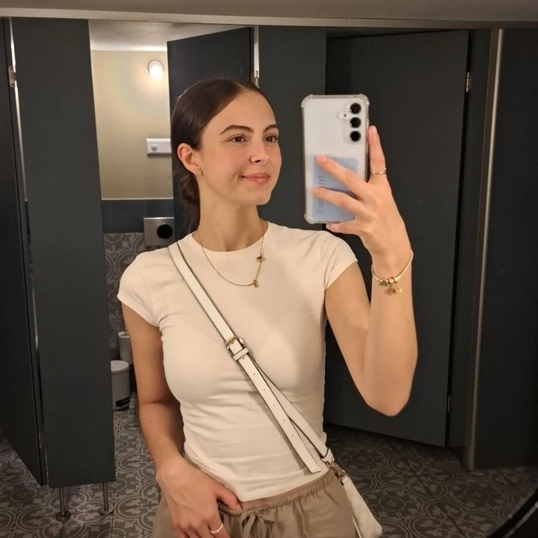 Instagram Profilbild von _leonie.cr
