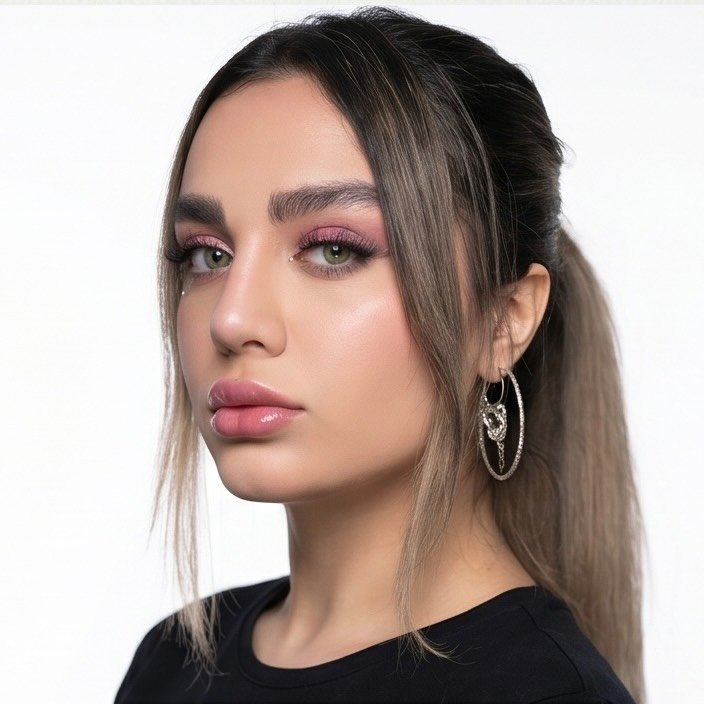 Instagram Profilbild von sarina.aln