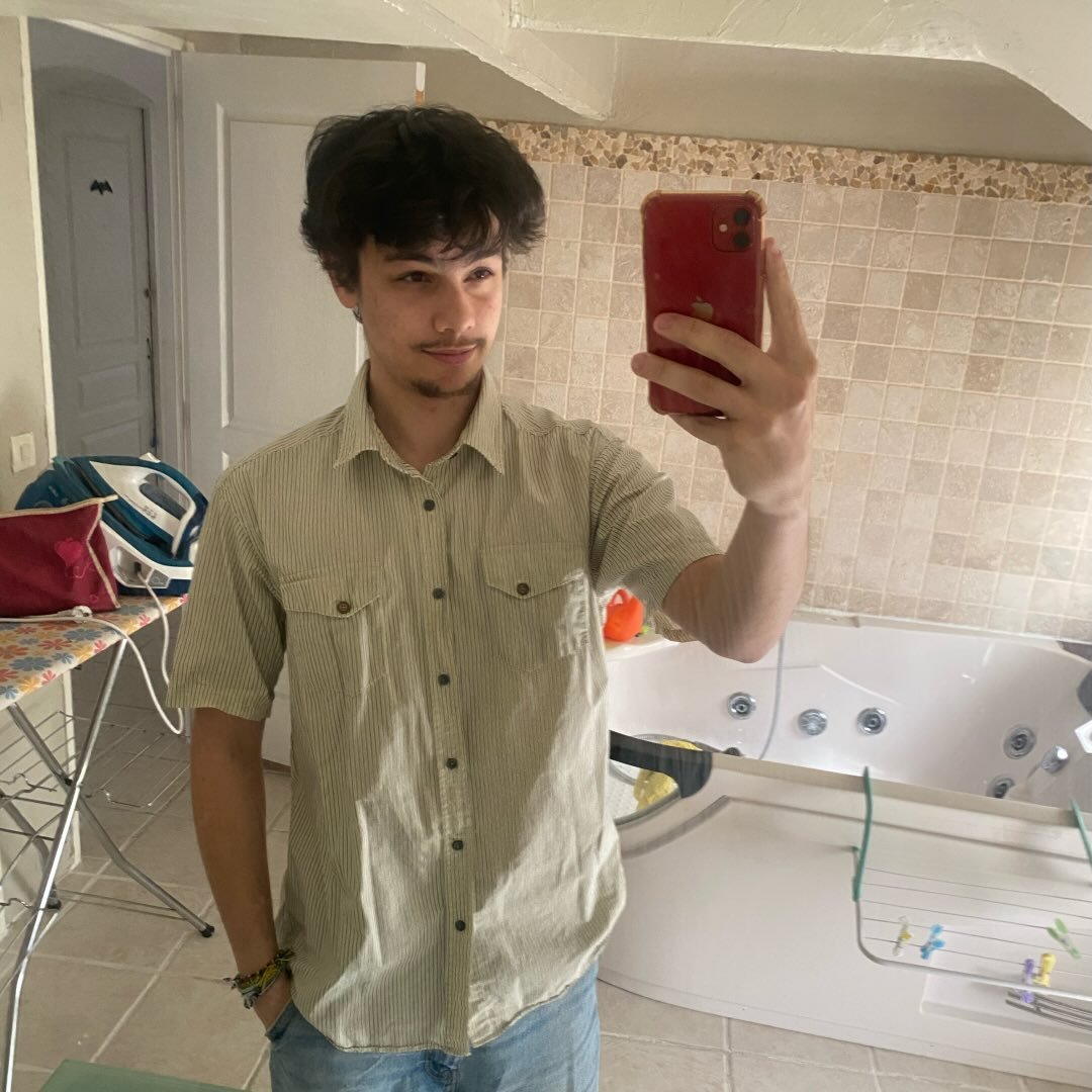 Instagram Profilbild von m3theo_sn4