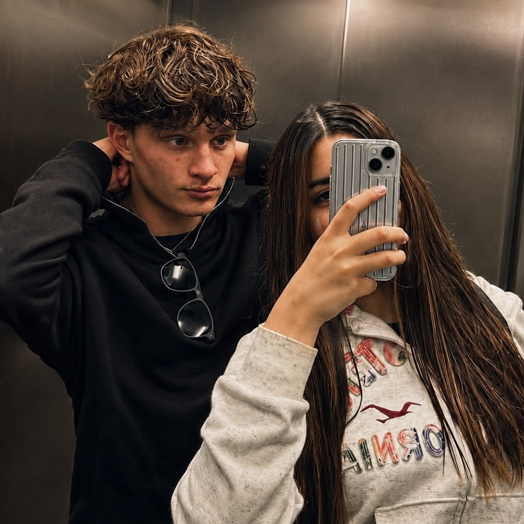 Instagram Profilbild von jcf.stgt