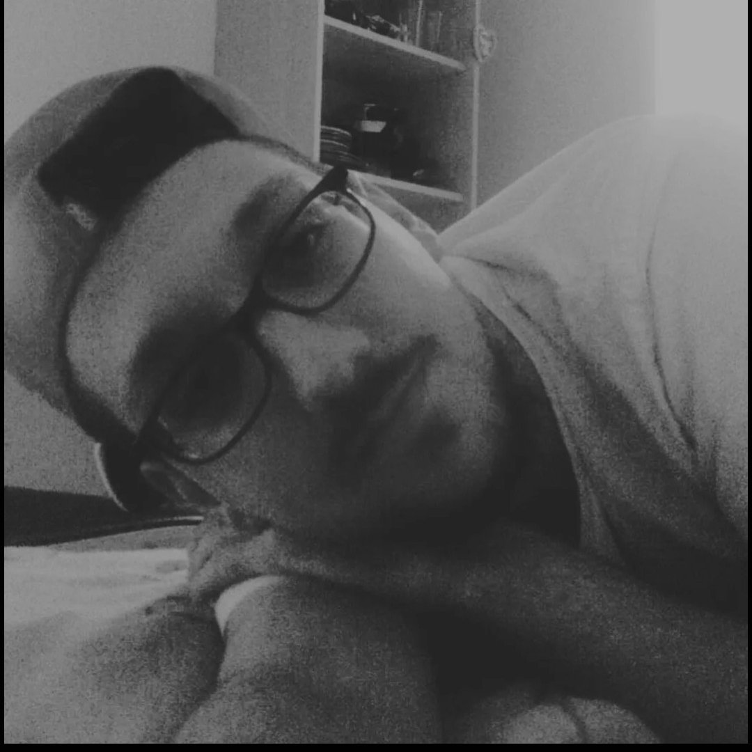Instagram Profilbild von cardipi33