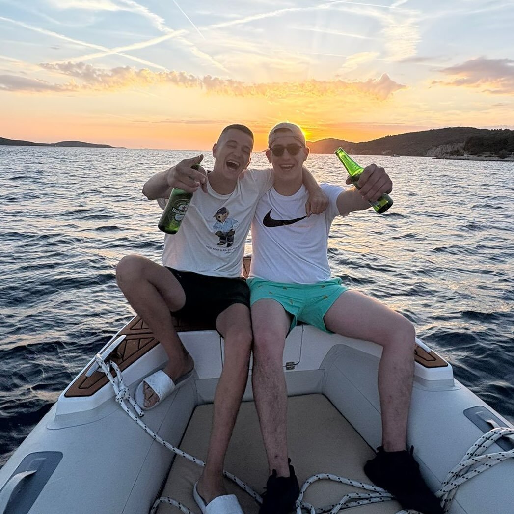 Instagram Profilbild von vsvs515151