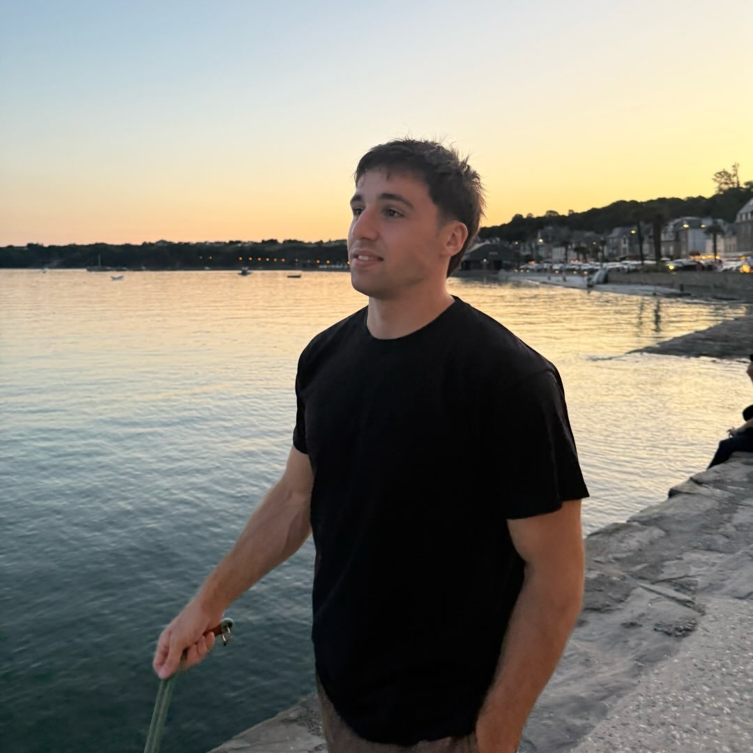 Instagram Profilbild von quentin_micolot