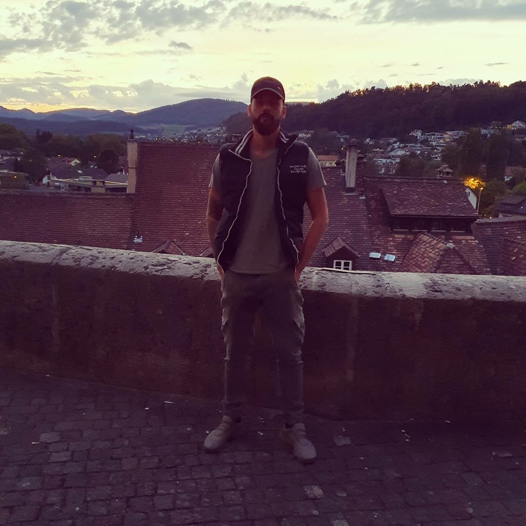 Instagram Profilbild von deki.brate