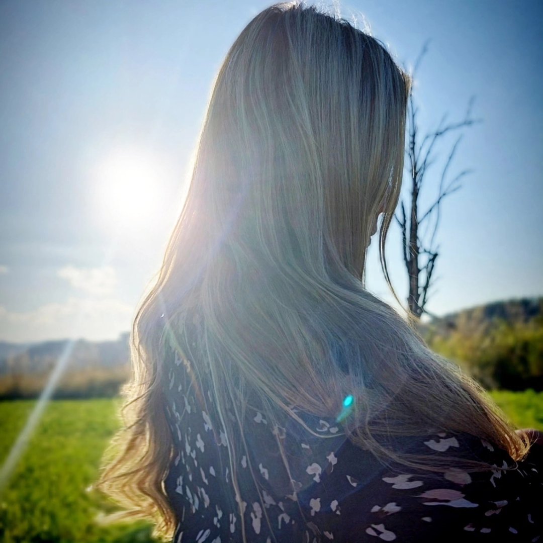 Instagram Profilbild von binahog