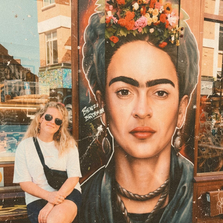 Instagram Profilbild von isa.xy
