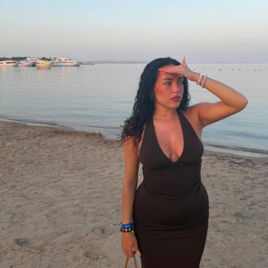 Instagram Profilbild von jeylaluz_